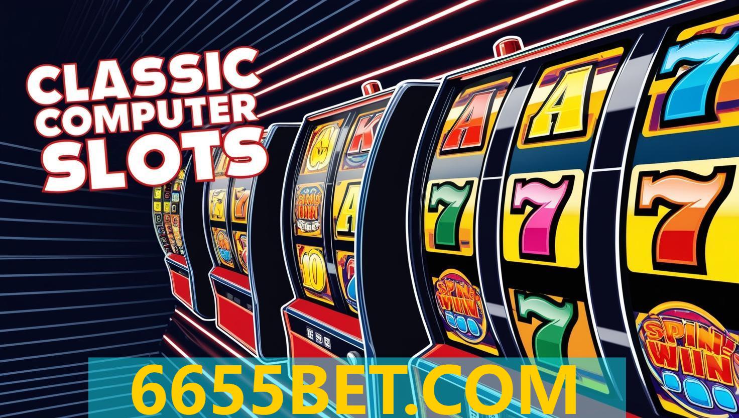 Cadastro Rápido 6655BET.COM